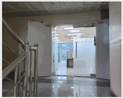  2022Ÿ��3617 �泲 ������ ����� 456-7, 1��101ȣ      ��,�繫�ǰ��