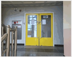  2022Ÿ��3617 �泲 ������ ����� 456-7, 1��101ȣ      ��,�繫�ǰ��