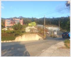  2022Ÿ��4207 �泲 ������ ������ 91       ����(��)���