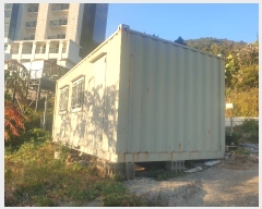  2022Ÿ��4207 �泲 ������ ������ 91       ����(��)���