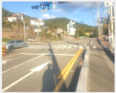  2022Ÿ��4207 �泲 ������ ������ 91       ����(��)���