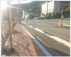  2022Ÿ��4207 �泲 ������ ������ 91       ����(��)���