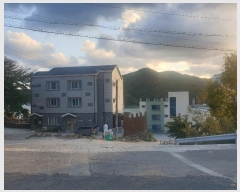  2022Ÿ��4207 �泲 ������ ������ 91       ����(��)���