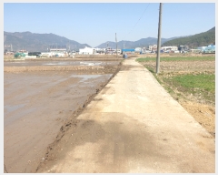  2022Ÿ��779  ����