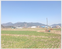  2022Ÿ��779  ����