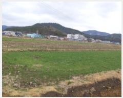  2022Ÿ��779  ����