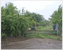  2022Ÿ��1997 �泲 �о�� �ϳ��� ��縮 65      ����(��)���