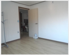  2022Ÿ2266 泲 о   1049-1      ð