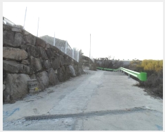  2022Ÿ2266 泲 о   1049-1      ð