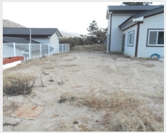  2022Ÿ2266 泲 о   1049-1      ð