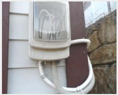  2022Ÿ2266 泲 о   1049-1      ð