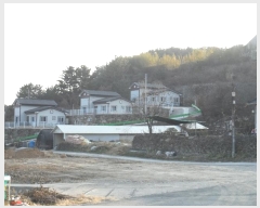  2022Ÿ2266 泲 о   1049-1      ð