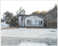  2022Ÿ2266 泲 о   1049-1      ð