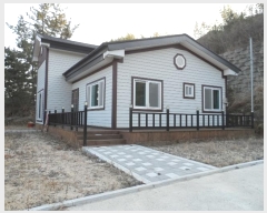  2022Ÿ2266 泲 о   1049-1      ð