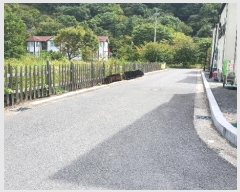  2022Ÿ��1645 �泲 �о�� ����� ��õ�� 534-9      ���ð��