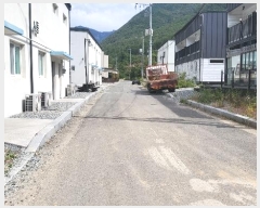  2022Ÿ��1645 �泲 �о�� ����� ��õ�� 534-9      ���ð��