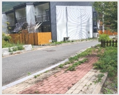  2022Ÿ��1645 �泲 �о�� ����� ��õ�� 534-9      ���ð��