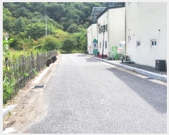  2022Ÿ��1645 �泲 �о�� ����� ��õ�� 534-9      ���ð��