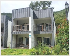  2022Ÿ��1645 �泲 �о�� ����� ��õ�� 534-9      ���ð��