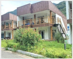  2022Ÿ��1645 �泲 �о�� ����� ��õ�� 534-9      ���ð��