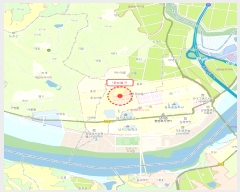  2022Ÿ2341 泲 â籺  긮 793-18      ()