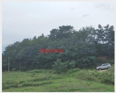  2022Ÿ��720  �Ӿ߰��