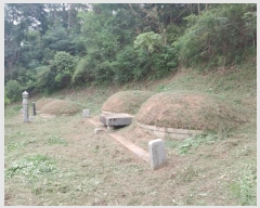  2022Ÿ��720  �Ӿ߰��