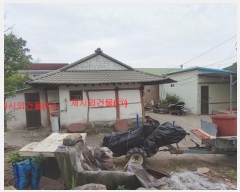  2022Ÿ��720  �Ӿ߰��