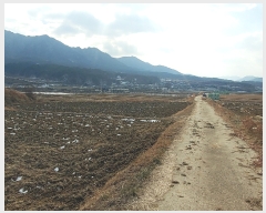  2022Ÿ��12020 �泲 ��â�� ������ �Ϻθ� 791      ����(��1)���