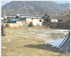  2022Ÿ��12020 �泲 ��â�� ������ �Ϻθ� 791      ����(��1)���