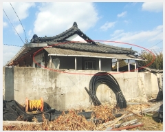  2022Ÿ��12020 �泲 ��â�� ������ �Ϻθ� 791      ����(��1)���