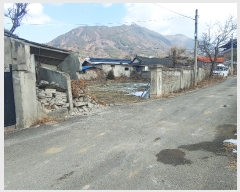  2022Ÿ��12020 �泲 ��â�� ������ �Ϻθ� 791      ����(��1)���