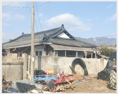  2022Ÿ��12020 �泲 ��â�� ������ �Ϻθ� 791      ����(��1)���