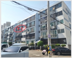  2022Ÿ��101577  ����Ʈ���