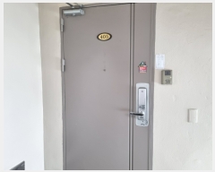  2022Ÿ��101577  ����Ʈ���