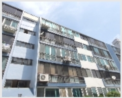  2022Ÿ��101577  ����Ʈ���