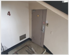  2022Ÿ��101577  ����Ʈ���