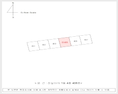  2022Ÿ��101577  ����Ʈ���