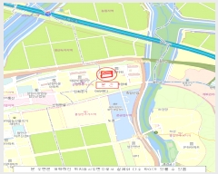  2022Ÿ��101577  ����Ʈ���