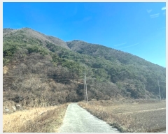  2022Ÿ105791 泲 Ƿɱ ʸ ¸ 188      (1)