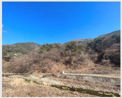  2022Ÿ105791 泲 Ƿɱ ʸ ¸ 188      (1)