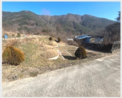  2022Ÿ105791 泲 Ƿɱ ʸ ¸ 188      (1)