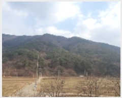  2022Ÿ105791 泲 Ƿɱ ʸ ¸ 188      (1)