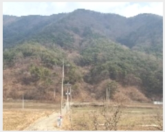  2022Ÿ105791 泲 Ƿɱ ʸ ¸ 188      (1)