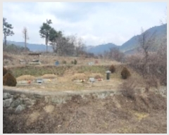  2022Ÿ105791 泲 Ƿɱ ʸ ¸ 188      (1)