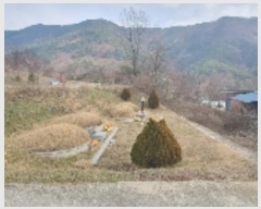  2022Ÿ105791 泲 Ƿɱ ʸ ¸ 188      (1)