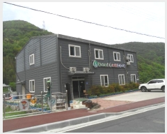  2022Ÿ1073 泲 Ƿɱ Ƿ ϸ 703-4      ܵ,ð