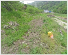  2022Ÿ1073 泲 Ƿɱ Ƿ ϸ 703-4      ܵ,ð