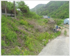  2022Ÿ1073 泲 Ƿɱ Ƿ ϸ 703-4      ܵ,ð