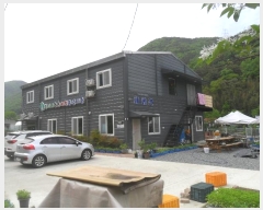  2022Ÿ1073 泲 Ƿɱ Ƿ ϸ 703-4      ܵ,ð